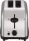 Tefal Ultra Mini Toaster Vorschaubild