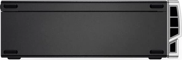 Lenovo IdeaCentre 310S-08ASR, A9-9425, 4GB RAM, 1TB HDD, DE