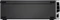 Lenovo IdeaCentre 310S-08ASR, A9-9425, 4GB RAM, 1TB HDD, DE Vorschaubild