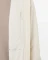 Salomon Mountain Flex Hooded Funktionsjacke whisper white (Damen) Vorschaubild