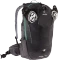 Deuter Trans Alpine 32 EL schwarz Vorschaubild