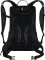 Vaude Trailvent 10 schwarz Vorschaubild