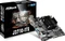 ASRock J3710-ITX Vorschaubild