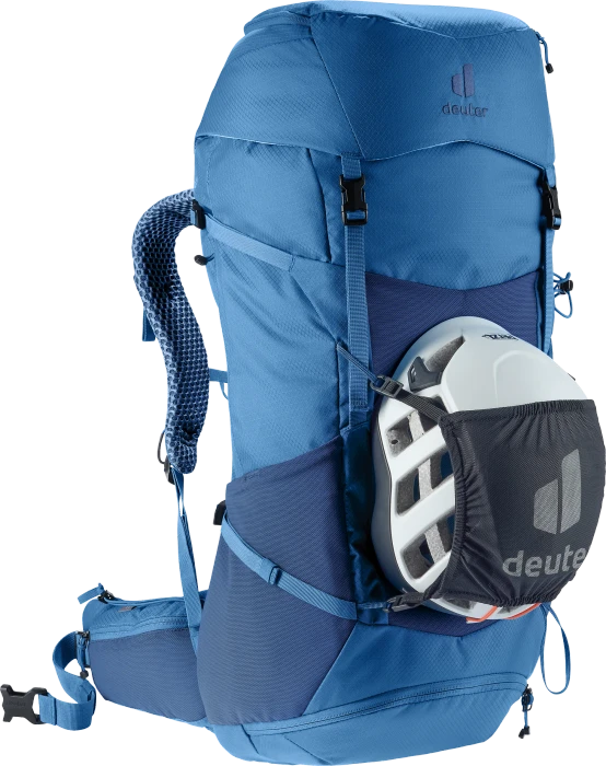 Deuter Futura Pro 36 nightblue/baltic