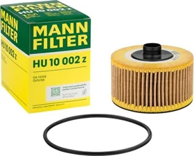 Mann Filter HU 10 002 z