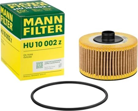 Mann Filter HU 10 002 z