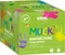Kreul Mucki #wildChild Fingerfarbe, 8 Farben, 150ml Vorschaubild