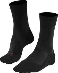 Falke RU4 Light Performance Laufsocken black-mix (Damen)