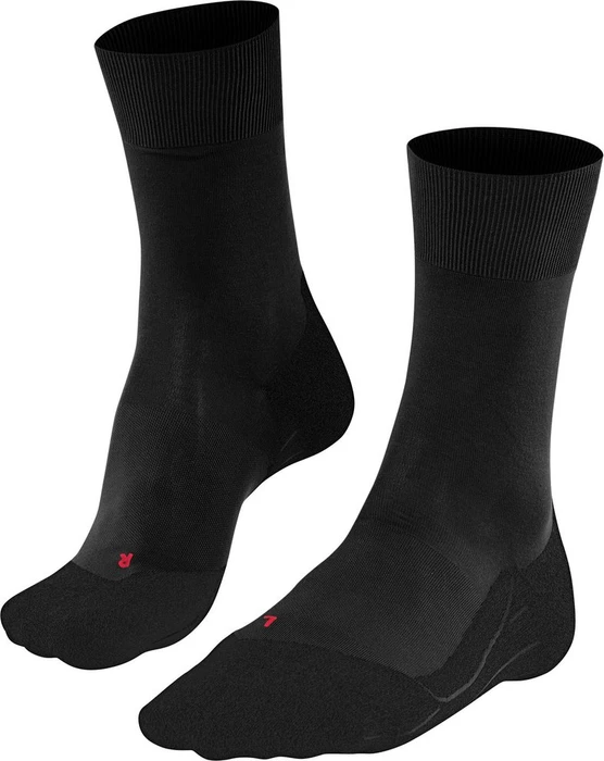 Falke RU4 Light Performance Laufsocken black-mix (Damen)