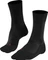 Falke RU4 Light Performance Laufsocken black-mix (Damen) Vorschaubild