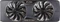 EVGA ACX 2.0+ Cooler für GeForce GTX Titan X/GTX 980 Ti Vorschaubild