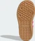 adidas Samba OG Comfort Closure Elastic Lace cloud white/lucid pink/gum (Junior) Vorschaubild