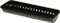 Riess Rehrückenform Backform 30x10cm Vorschaubild