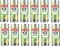 Smirnoff Ice Green Apple Vorschaubild