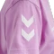 hummel GO Cotton T-Shirt kurzarm orchid Vorschaubild