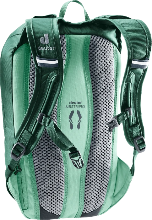 Deuter Junior Bike sea green/spearmint (Junior)