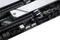 ASUS Prime X299-A II (Intel 2066) Vorschaubild