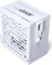 Phanteks AMP GH weiß 1200W, ATX 3.1 Vorschaubild
