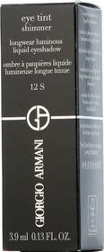 Giorgio Armani Eye Tint Nr. 12, 3.9ml