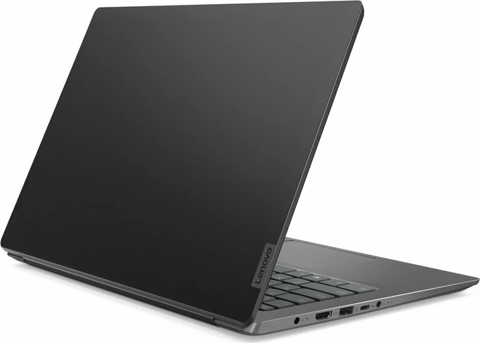 Lenovo IdeaPad 530S-14IKB, Core i5-8250U, 8GB RAM, 256GB SSD, DE