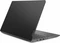 Lenovo IdeaPad 530S-14IKB, Core i5-8250U, 8GB RAM, 256GB SSD, DE Vorschaubild