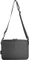 Tatonka Cross Body Bag L Umhängetasche schwarz Vorschaubild