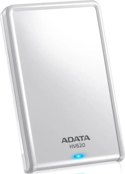 ADATA HV620 HDD extern