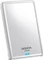 ADATA HV620 HDD extern Vorschaubild