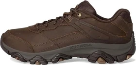 Merrell Moab Adventure earth (Herren)