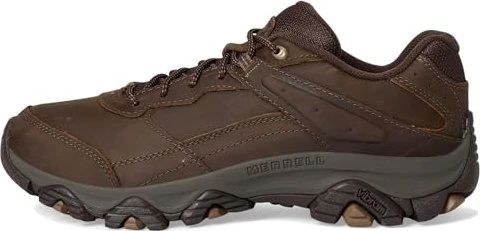 Merrell Moab Adventure (Herren)