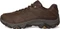 Merrell Moab Adventure (Herren) Vorschaubild