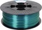 3DJake magicPLA, 3D-Druck Filament Vorschaubild