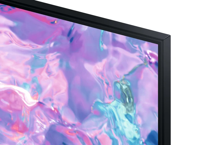 Samsung GU55CU7199