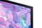 Samsung GU55CU7199 Vorschaubild