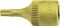 Hazet 8502 Torx Stecknuss 1/2" Vorschaubild