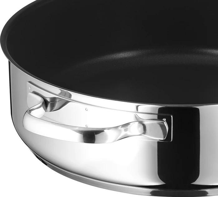 WMF Provence Plus Kochgeschirr-Set, 5-tlg. (7116001901) – Bild 7