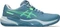 Asics Gel-Challenger 15 Padel (Herren) Vorschaubild
