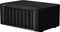 Synology DiskStation DS2015xs, 4GB RAM, 2x SFP+ 10Gb/s, 2x RJ-45 1000Base-T Vorschaubild