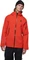 Black Diamond Recon LT Stretch Shell Skijacke octane (Herren) Vorschaubild