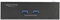 DeLOCK 5.25" USB Frontpanel, 2x USB 3.0 19-Pin Stecksockel [Stecker] Vorschaubild