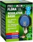 JBL PRO FLORA CO2 Regulator Vorschaubild
