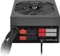 Thermaltake Smart DPS G 650W, ATX 2.31 Vorschaubild