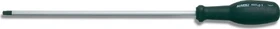 Hazet 803LG-T30 Torx Schraubendreher, T30x250mm
