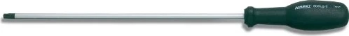 Hazet 803LG-T30 Torx Schraubendreher, T30x250mm