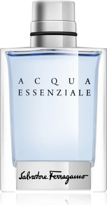 Salvatore Ferragamo Acqua Essenziale Eau de Toilette, 50ml
