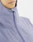 Salomon Outerpath 2.5L Funktionsjacke blue granite (Damen) Vorschaubild