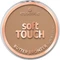 Essence Soft Touch Butter Bronzer Vorschaubild