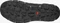 Salomon Techamphibian 5 black/magnet/monument (Herren) Vorschaubild