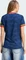 adidas FC Arsenal 2026/2027 Auswärtstrikot collegiate navy (Damen) Vorschaubild