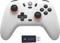 GameSir Nova Lite Controller (PC/Switch/iOS/Android) Vorschaubild